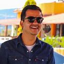 Angel Ramirez Valenzuela