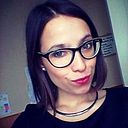 Susan Hellen González Riquelme
