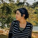 Beatriz Carvalho Ledier