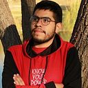 Jose Luis Maldonado Torres