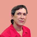 Nancy Loaiza