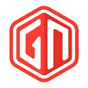 Guido Hernán Novillo Betancourt