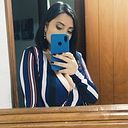 Laura Castellanos