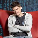 Marcelo Peresclevicius