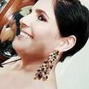 Florencia Sanz Sandoval