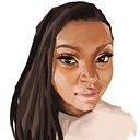 Jessica Castor-Sawyer