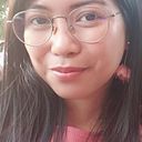 Vaughn Llewellyn Requidan