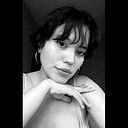 Natalia Orejuela Branch