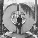 Ernesto Méndez Amezcua