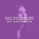 Astrid Torres Bermùdez