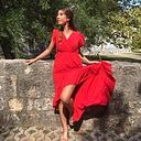 Barbara Bachiocco