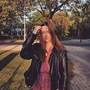 Krista Stankova