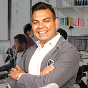 Juan Pablo Patiño Maurera