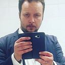 Bartłomiej Smoląg