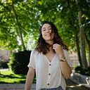 Ariadna Meleo Hernandez