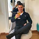 Agustin Suarez Aiscar