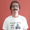 Sebastián González