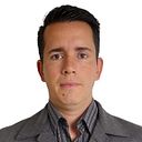 Edwin Alejandro Perez Chaparro