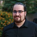 Carlos Matesanz García