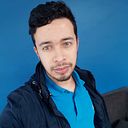 Esteban Rivera Chaves