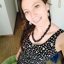 Bárbara Araneda Herrera