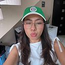 Itzel Hernández Villalobos