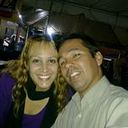 Zue Ramirez-Paniagua