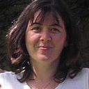 María José Castiñeira