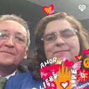 Olga Lucia Rodriguez Carvajal