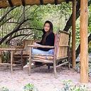 Yendi Medina Palacios