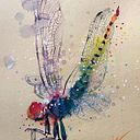 GUILLERMINA RUIZ GARCIA