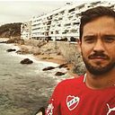 Mema Uñac Puigdengolas