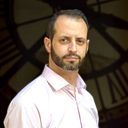 Juan Castilla Mora