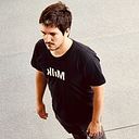 Juan Francisco Sanchez