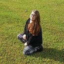 Whitney Fernandez Ines