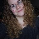 Suné du Plessis