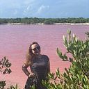 Andrea Lizeth Azhenet Benitez Espinoza