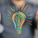 JOSE DAVID RODRIGUEZ