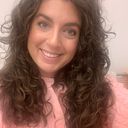 hostetler_kori