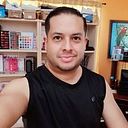Haidyn Monge