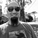 Antonio Augusto Silva Dias Neto