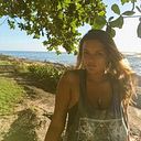 Kenia Alexia