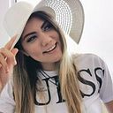 Carol Jimenez