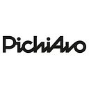 PichiAvo