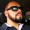 NILDISON DOS SANTOS MARONI