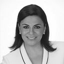 Alejandra Cruz Toledo Zebadua