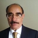 Filiberto Inocencio López Narváez