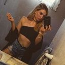 Emilia Asis