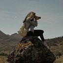 Maite Rondón Yajure