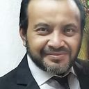 Enrique Oy Romero